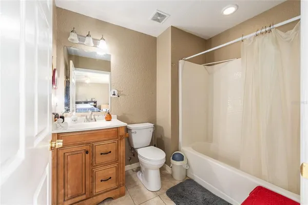 $161,000 | 8873 Southwest 104th Lane, Ocala, FL 34481