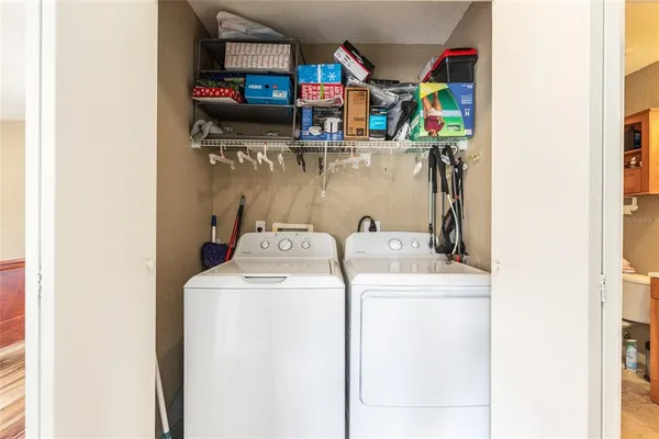 $161,000 | 8873 Southwest 104th Lane, Ocala, FL 34481