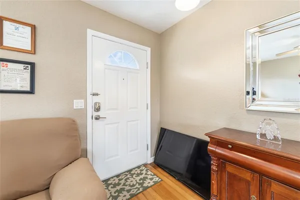 $161,000 | 8873 Southwest 104th Lane, Ocala, FL 34481