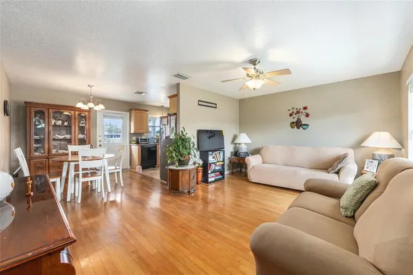 $161,000 | 8873 Southwest 104th Lane, Ocala, FL 34481