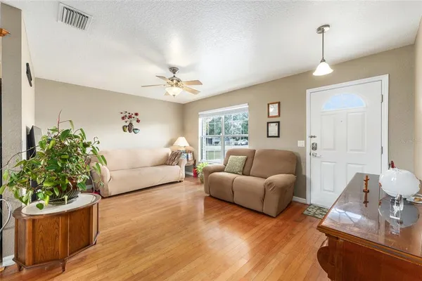 $161,000 | 8873 Southwest 104th Lane, Ocala, FL 34481