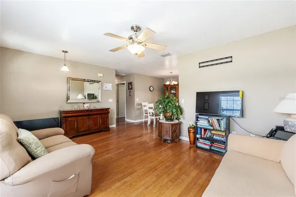 $161,000 | 8873 Southwest 104th Lane, Ocala, FL 34481