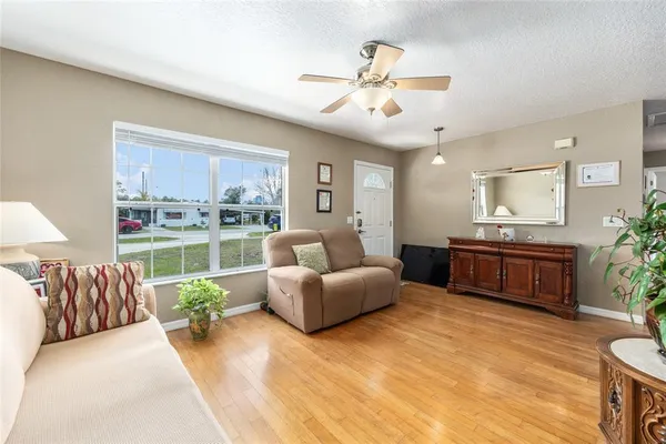 $161,000 | 8873 Southwest 104th Lane, Ocala, FL 34481