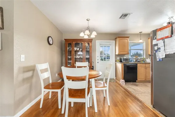 $161,000 | 8873 Southwest 104th Lane, Ocala, FL 34481