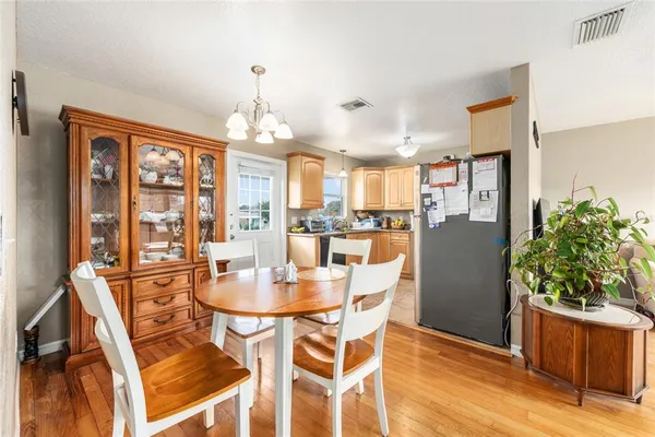 $161,000 | 8873 Southwest 104th Lane, Ocala, FL 34481