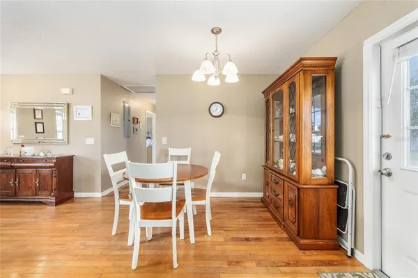 $161,000 | 8873 Southwest 104th Lane, Ocala, FL 34481