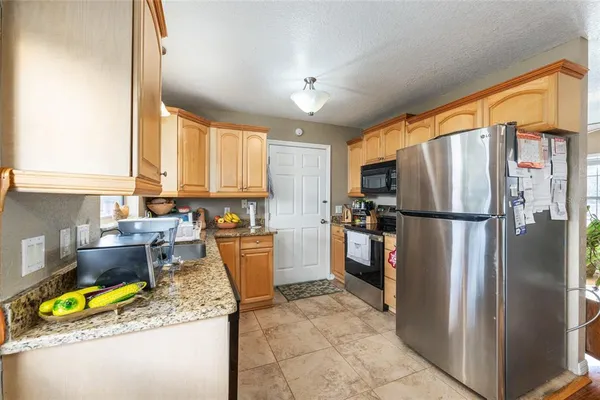 $161,000 | 8873 Southwest 104th Lane, Ocala, FL 34481