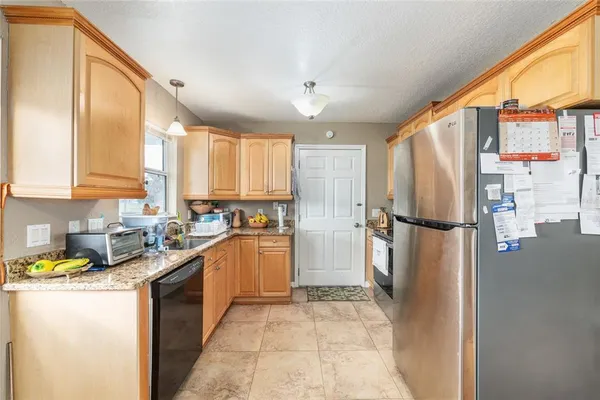 $161,000 | 8873 Southwest 104th Lane, Ocala, FL 34481