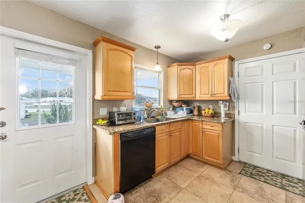 $161,000 | 8873 Southwest 104th Lane, Ocala, FL 34481