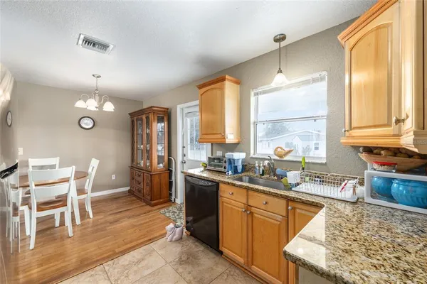 $161,000 | 8873 Southwest 104th Lane, Ocala, FL 34481