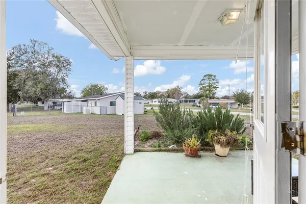 $161,000 | 8873 Southwest 104th Lane, Ocala, FL 34481