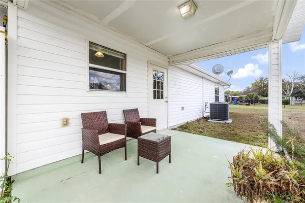 $161,000 | 8873 Southwest 104th Lane, Ocala, FL 34481