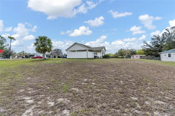 $161,000 | 8873 Southwest 104th Lane, Ocala, FL 34481