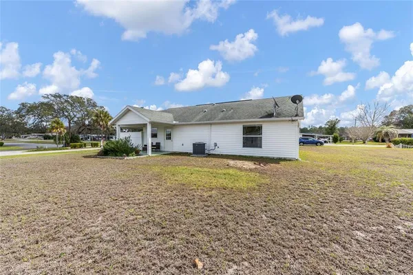 $161,000 | 8873 Southwest 104th Lane, Ocala, FL 34481