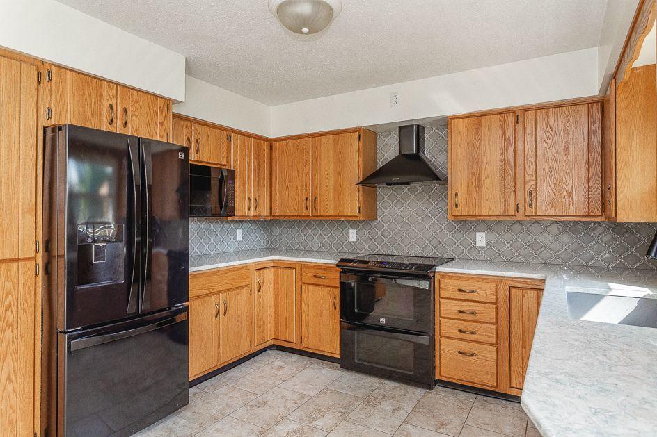 7681 Springbrook Road Horton, MI 49246 - Photo 12 of 58 7681 Springport 12
