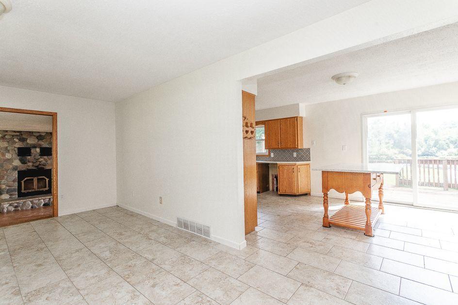 7681 Springbrook Road Horton, MI 49246 - Photo 13 of 58 -7681 Springport 13