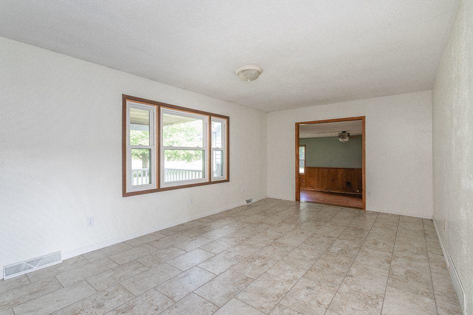 7681 Springbrook Road Horton, MI 49246 - Photo 16 of 58 7681 Springport 16