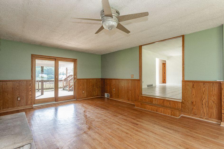 7681 Springbrook Road Horton, MI 49246 - Photo 17 of 58 7681 Springport 17