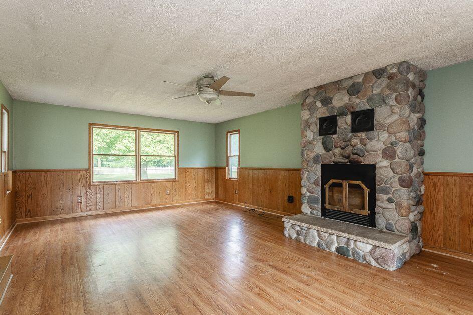 7681 Springbrook Road Horton, MI 49246 - Photo 19 of 58 7681 Springport 19