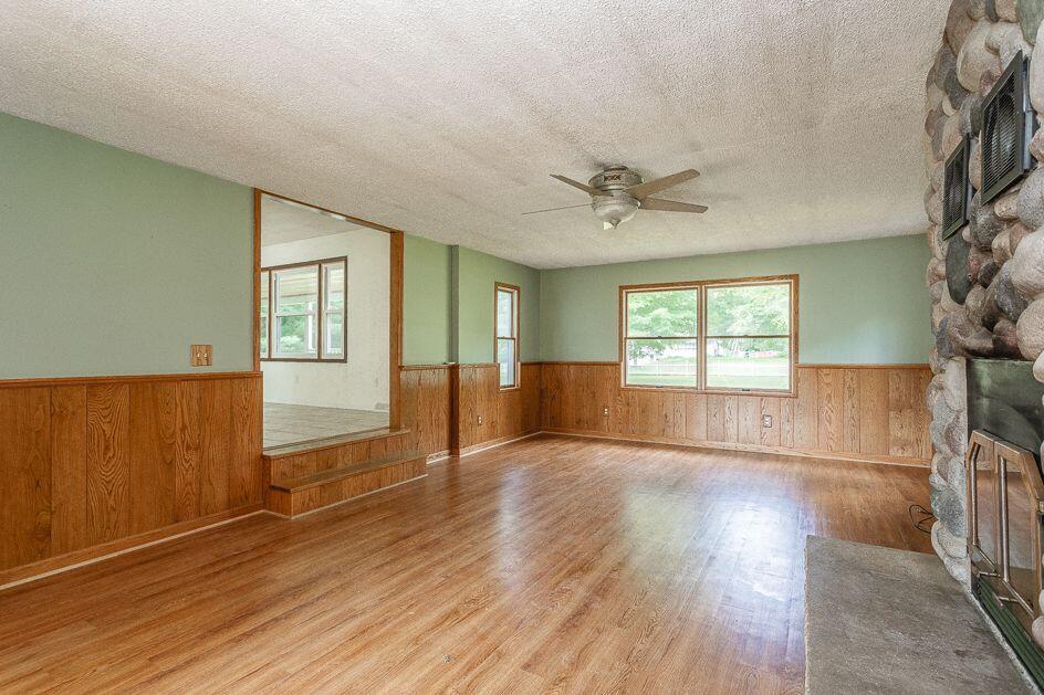 7681 Springbrook Road Horton, MI 49246 - Photo 20 of 58 7681 Springport 20