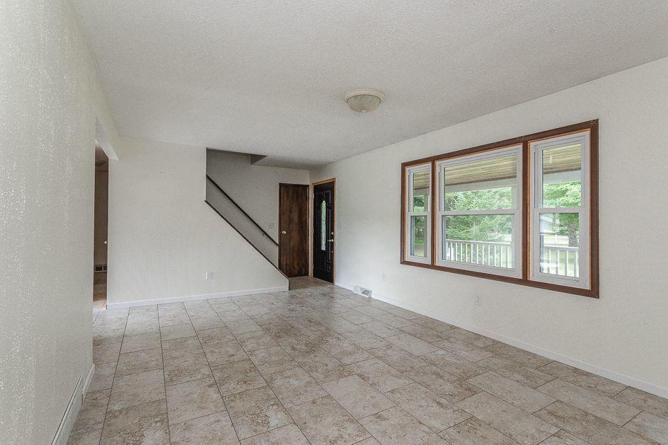 7681 Springbrook Road Horton, MI 49246 - Photo 21 of 58 7681 Springport 21