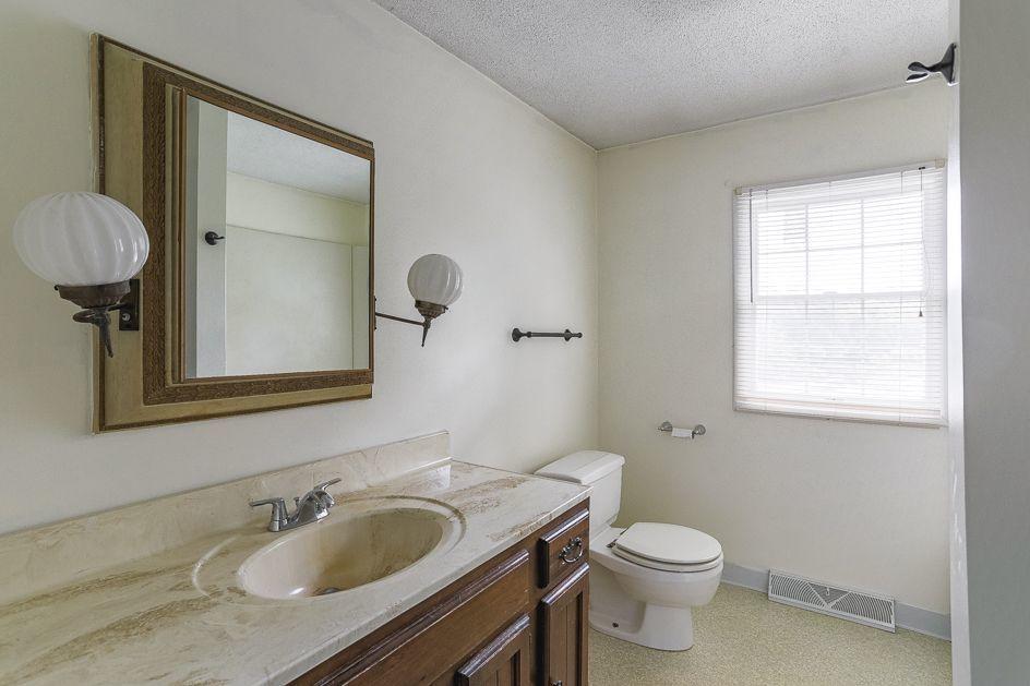 7681 Springbrook Road Horton, MI 49246 - Photo 22 of 58 7681 Springport 22