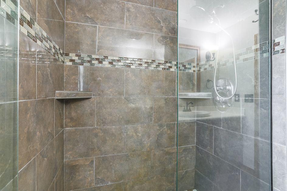7681 Springbrook Road Horton, MI 49246 - Photo 23 of 58 7681 Springport 23