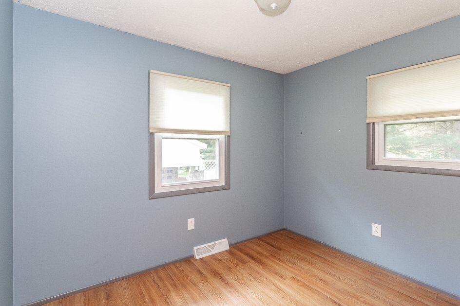 7681 Springbrook Road Horton, MI 49246 - Photo 24 of 58 7681 Springport 24
