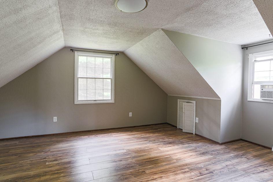 7681 Springbrook Road Horton, MI 49246 - Photo 25 of 58 7681 Springport 24