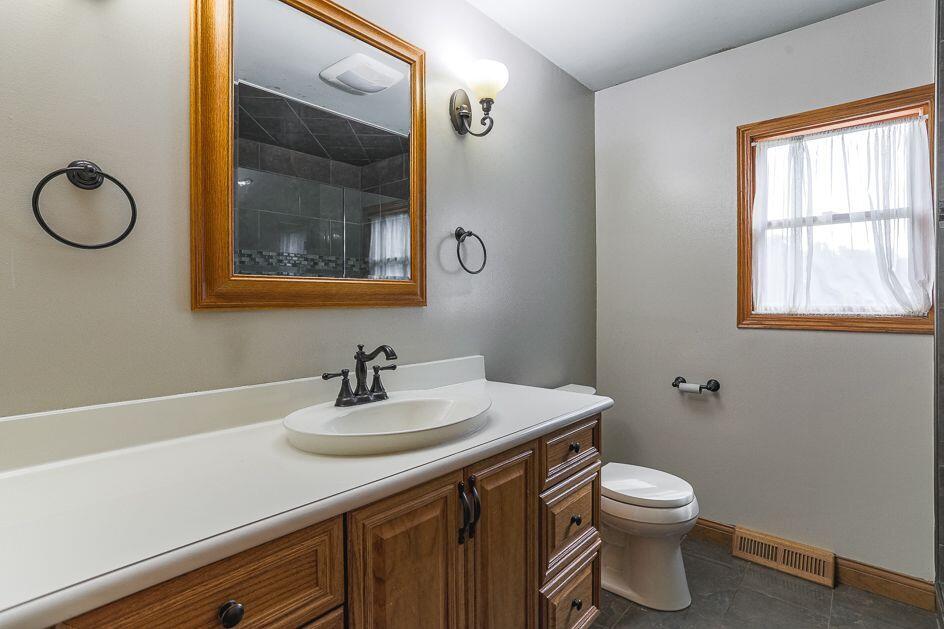 7681 Springbrook Road Horton, MI 49246 - Photo 27 of 58 7681 Springport 27