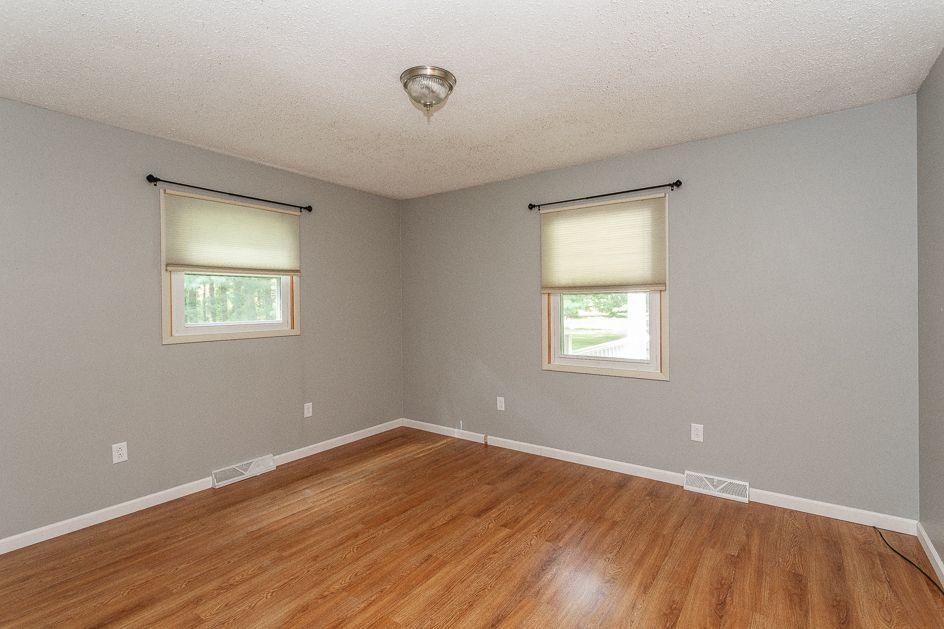 7681 Springbrook Road Horton, MI 49246 - Photo 28 of 58 7681 Springport 28