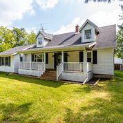 7681 Springbrook Road Horton, MI 49246 - Photo 37 of 58 7681 Springport 37