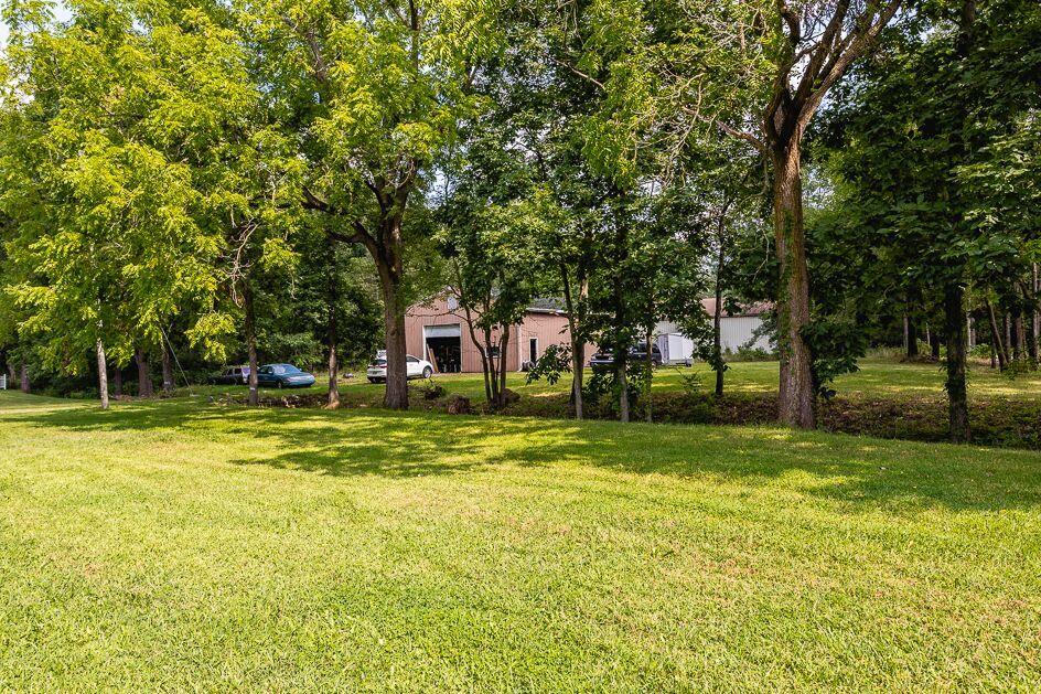 7681 Springbrook Road Horton, MI 49246 - Photo 40 of 58 7681 Springport 40
