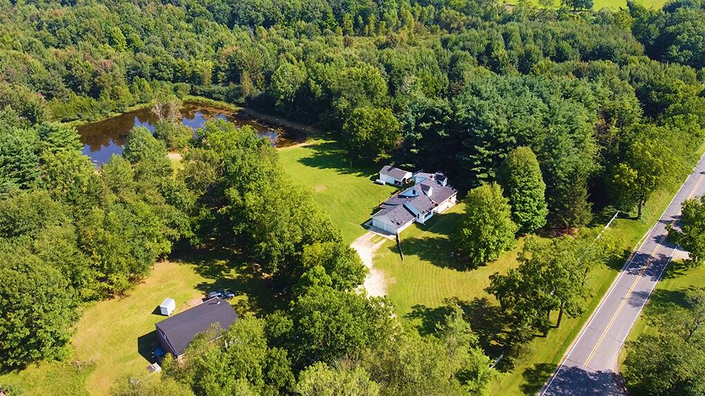 7681 Springbrook Road Horton, MI 49246 - Photo 43 of 58 7681 Springbrook 43