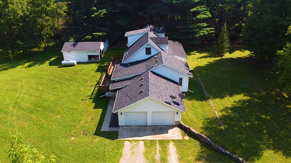 7681 Springbrook Road Horton, MI 49246 - Photo 45 of 58 7681 Springbrook 45
