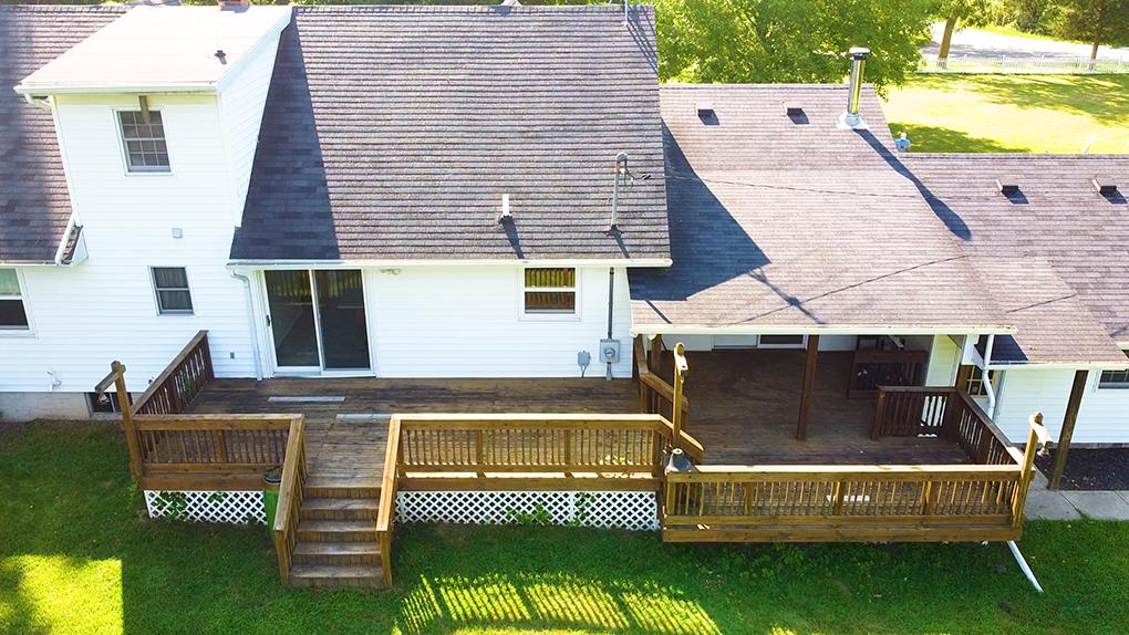 7681 Springbrook Road Horton, MI 49246 - Photo 53 of 58 7681 Springbrook 53