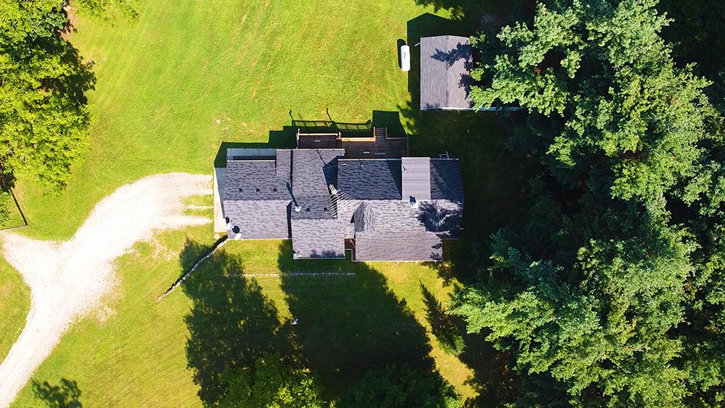 7681 Springbrook Road Horton, MI 49246 - Photo 54 of 58 7681 Springbrook 54