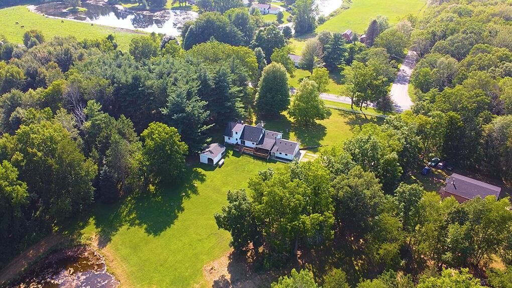 7681 Springbrook Road Horton, MI 49246 - Photo 55 of 58 7681 Springbrook 55