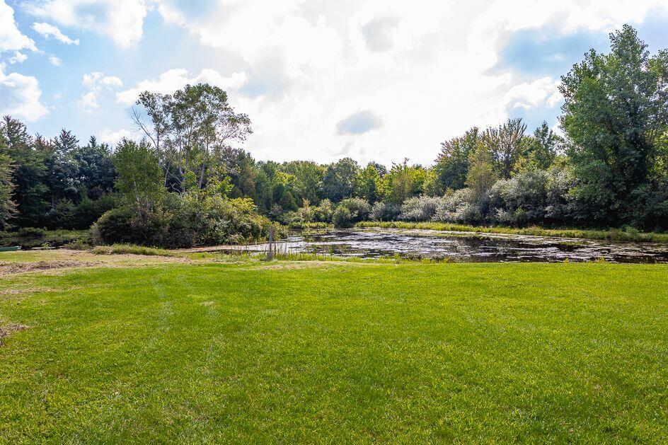 7681 Springbrook Road Horton, MI 49246 - Photo 7 of 58 7681 Springport 7
