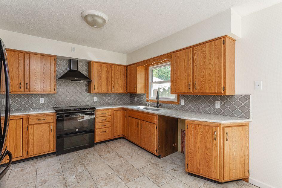 7681 Springbrook Road Horton, MI 49246 - Photo 9 of 58 7681 Springport 9