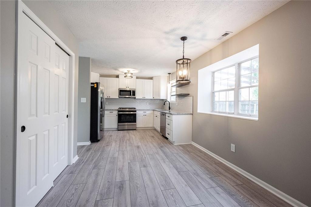 7762 Geist Bluff Drive Indianapolis, IN 46236 - Photo 20 of 57