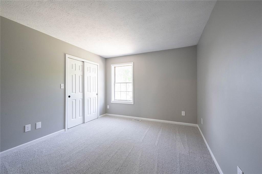 7762 Geist Bluff Drive Indianapolis, IN 46236 - Photo 48 of 57