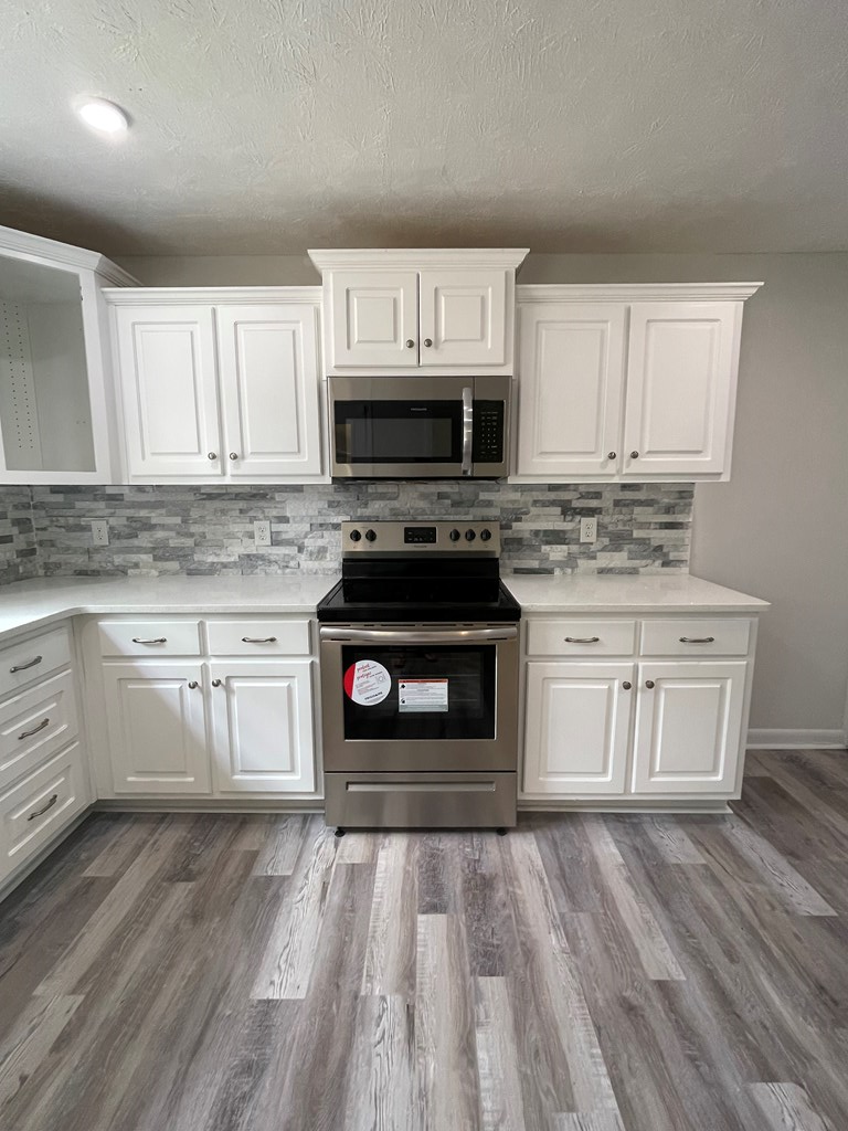 4464 Ritch Haven Road Columbus, GA 31909 - Photo 11 of 45