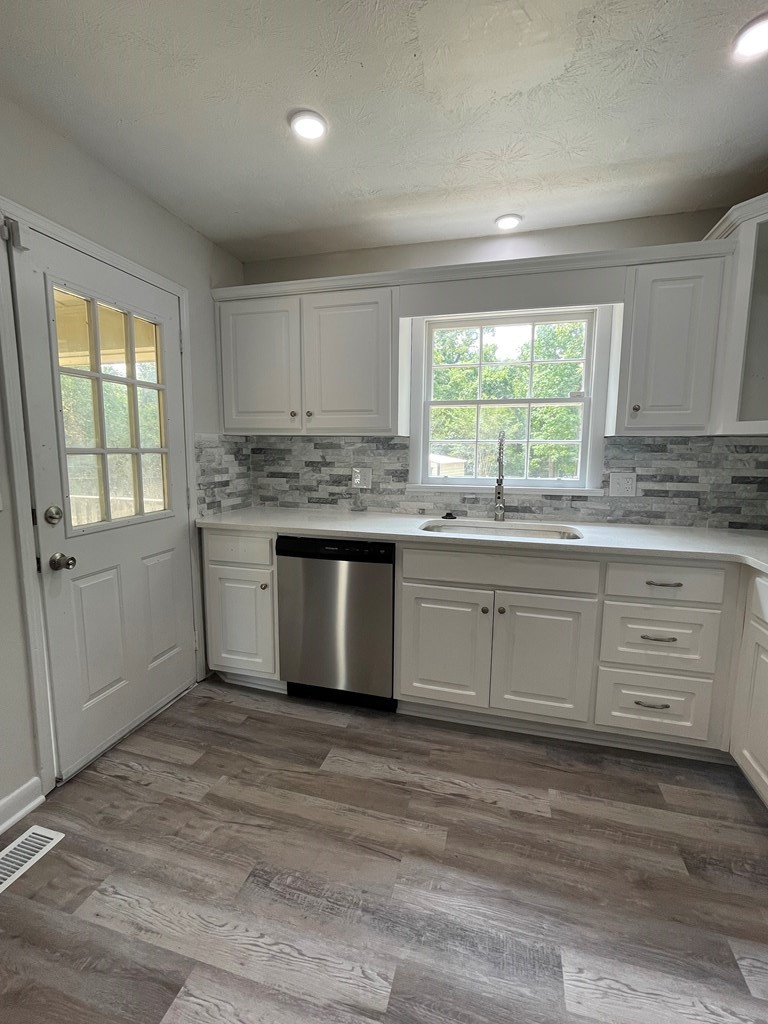 4464 Ritch Haven Road Columbus, GA 31909 - Photo 12 of 45