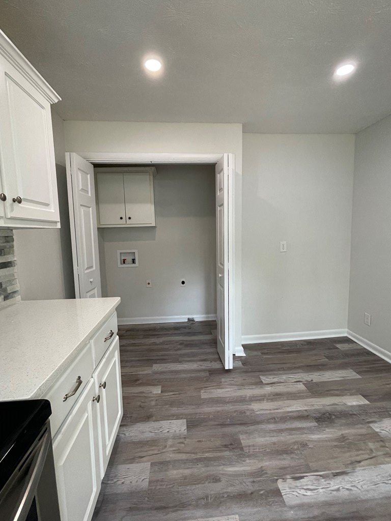 4464 Ritch Haven Road Columbus, GA 31909 - Photo 13 of 45