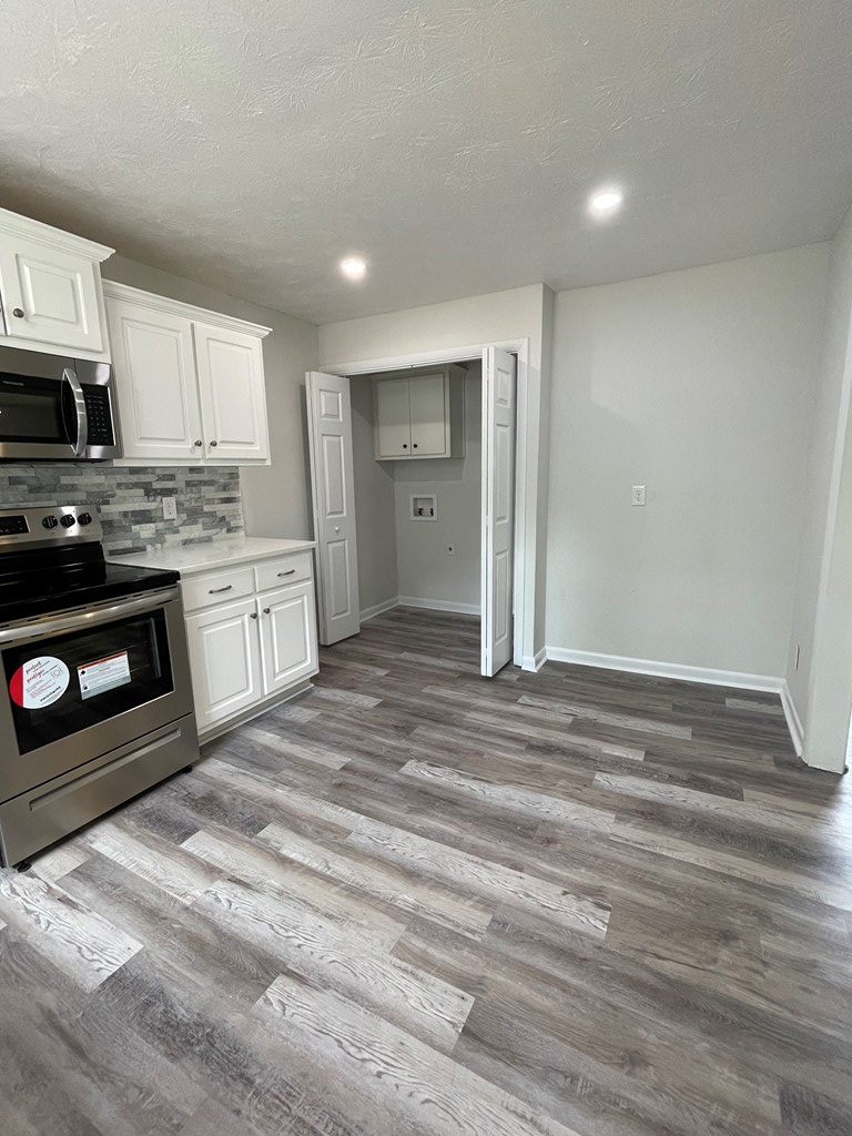 4464 Ritch Haven Road Columbus, GA 31909 - Photo 14 of 45