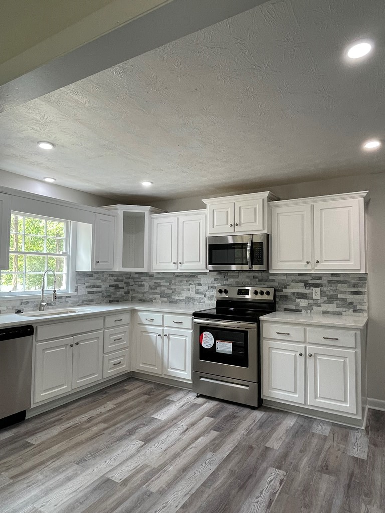 4464 Ritch Haven Road Columbus, GA 31909 - Photo 15 of 45