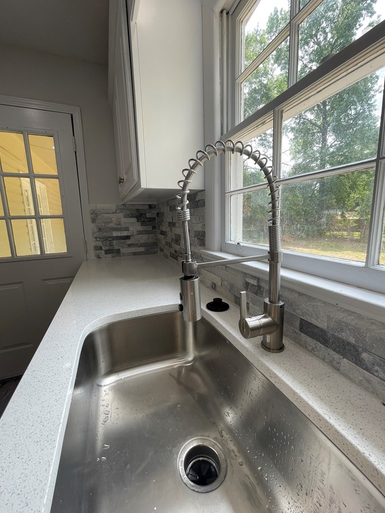 4464 Ritch Haven Road Columbus, GA 31909 - Photo 16 of 45