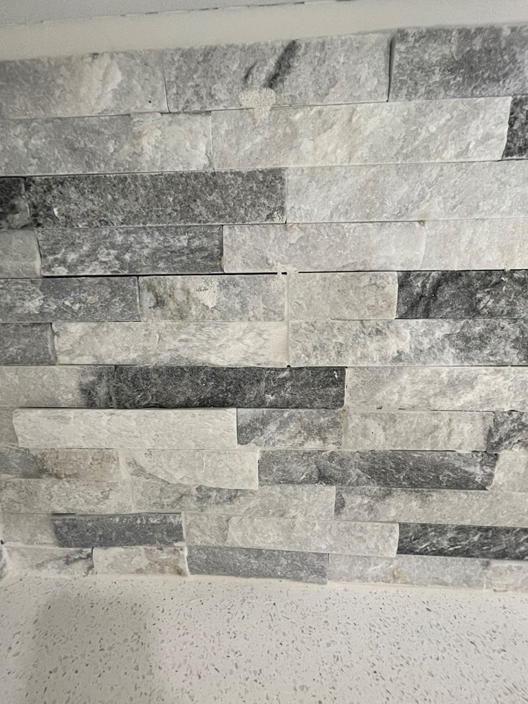 4464 Ritch Haven Road Columbus, GA 31909 - Photo 17 of 45