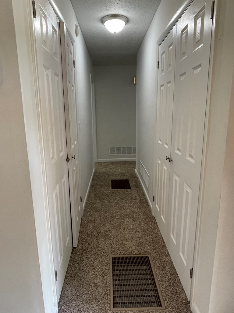 4464 Ritch Haven Road Columbus, GA 31909 - Photo 19 of 45